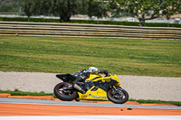 march-2018;motorbikes;no-limits;peter-wileman-photography;portugal;trackday-digital-images;valencia